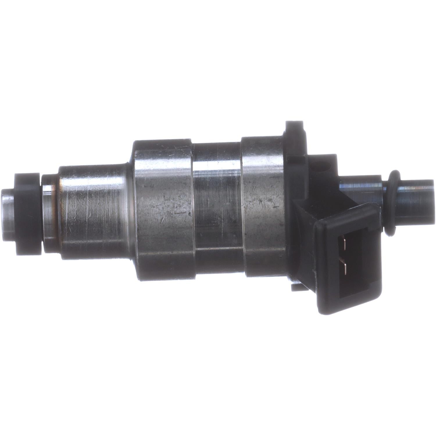 Fuel Injector - MFI - New