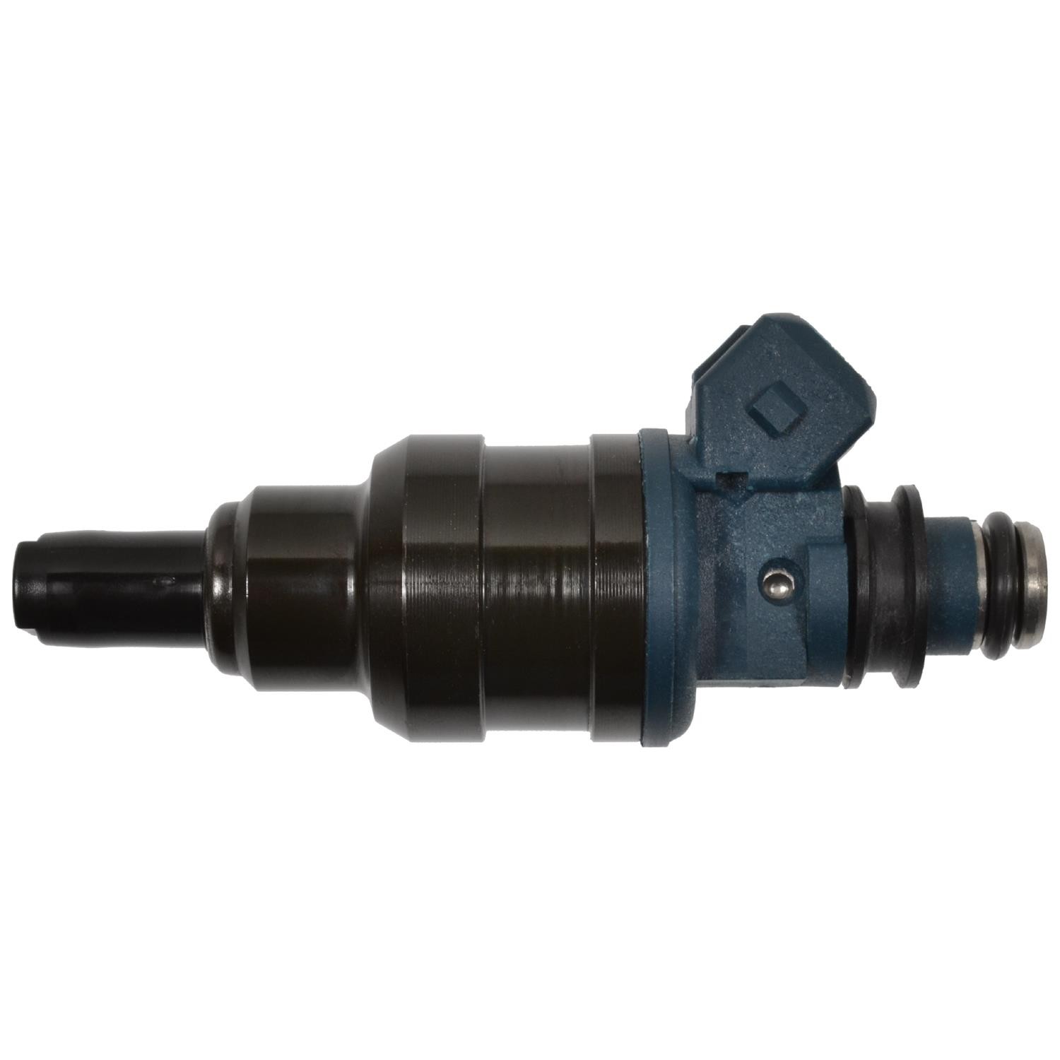 Fuel Injector - MFI - New