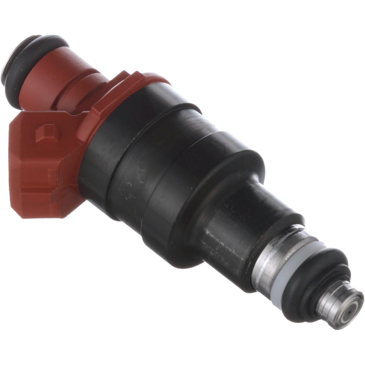 Fuel Injector - MFI - New