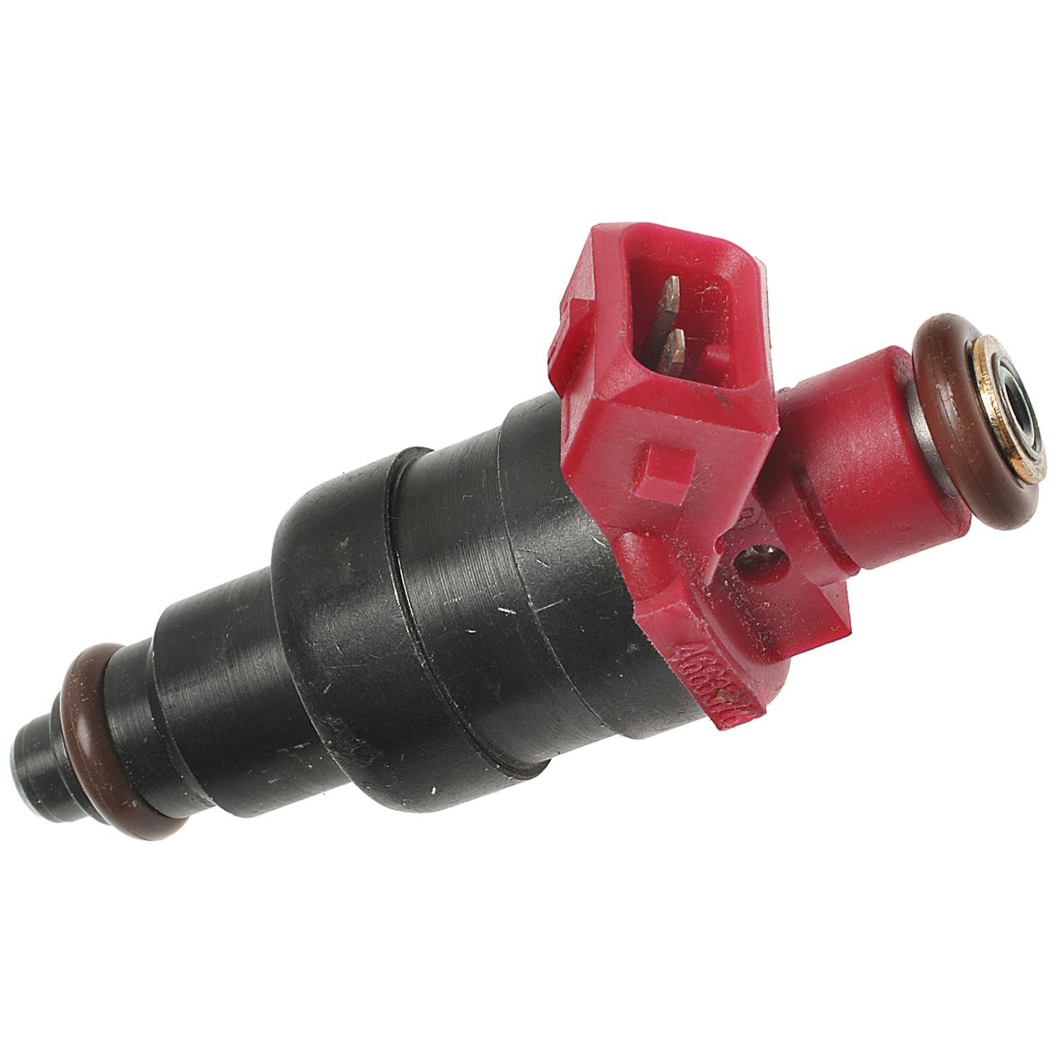 Fuel Injector - MFI - New