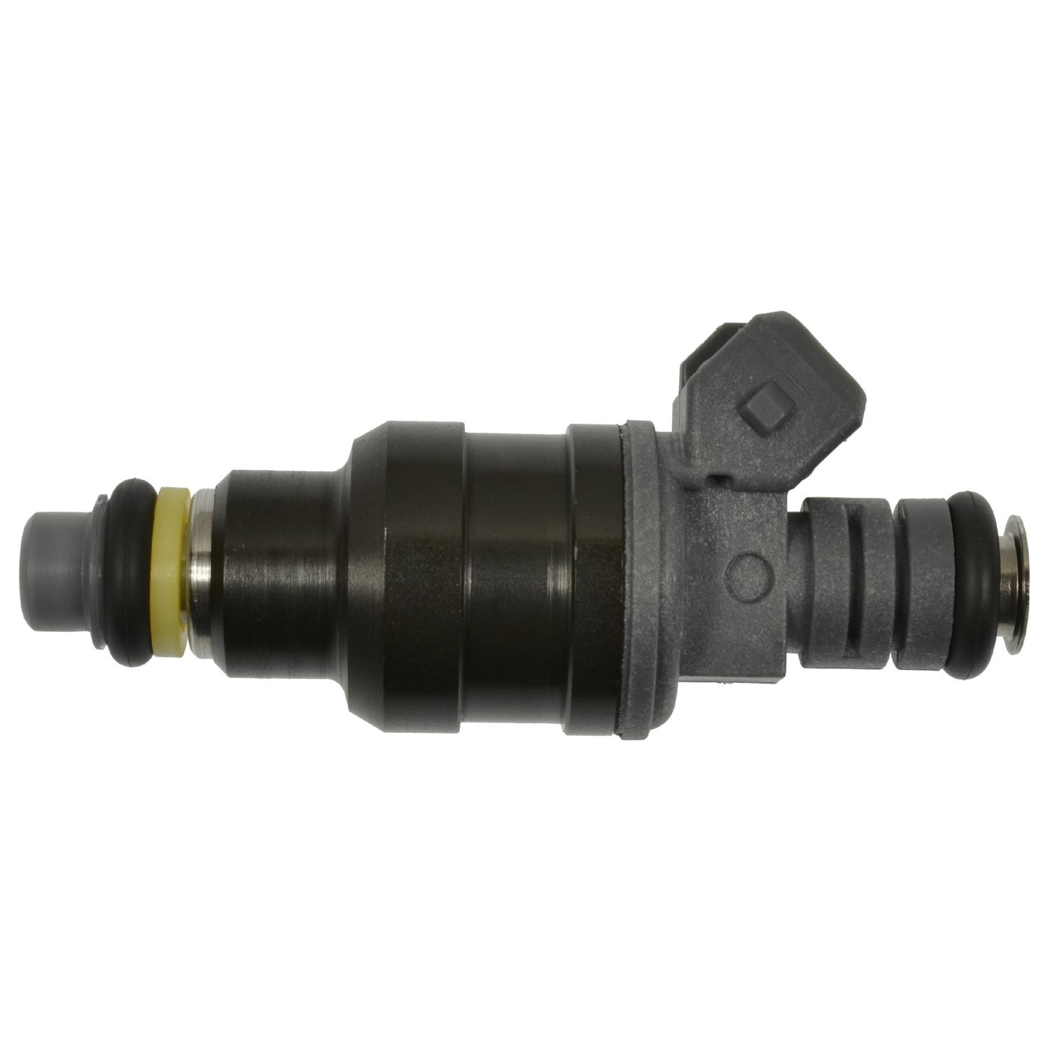 Fuel Injector - MFI - New