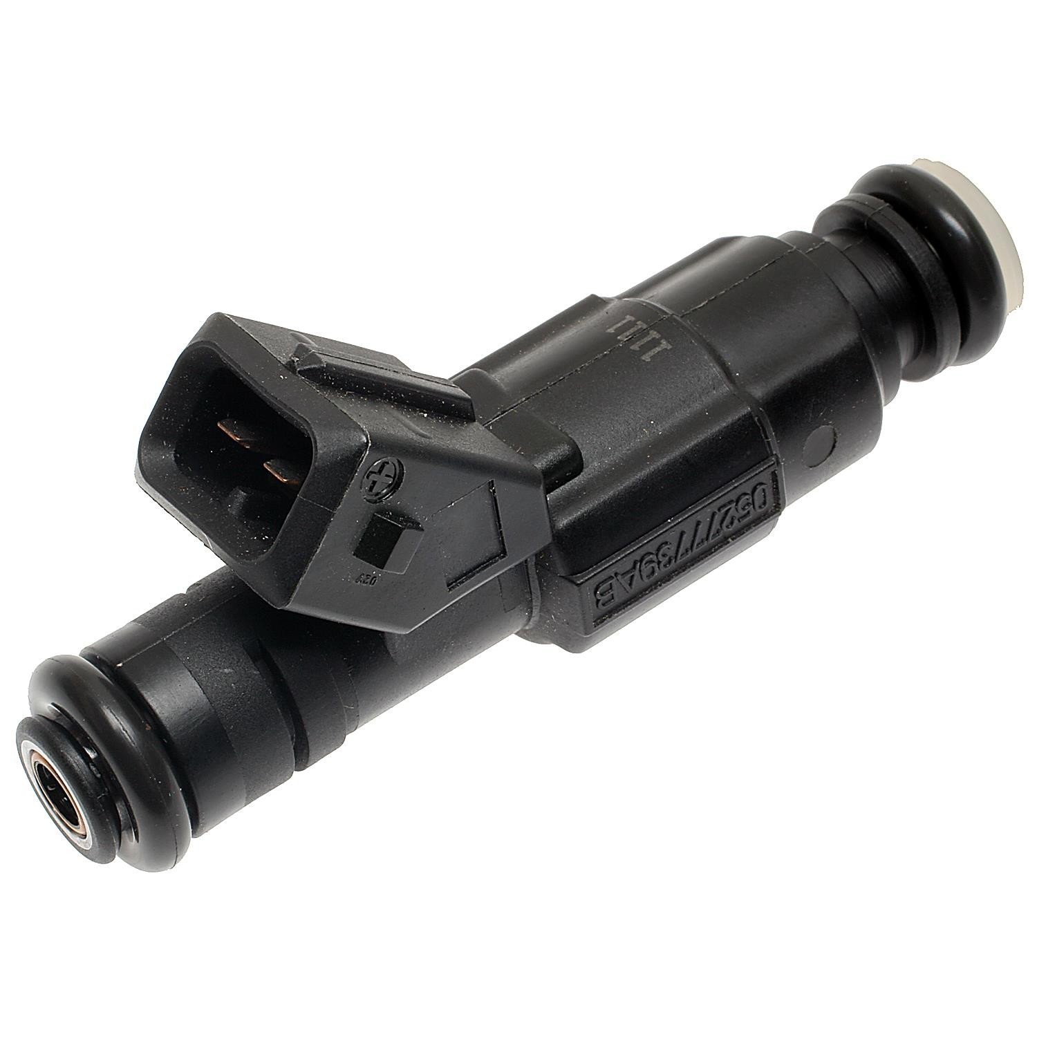 Fuel Injector - MFI - New