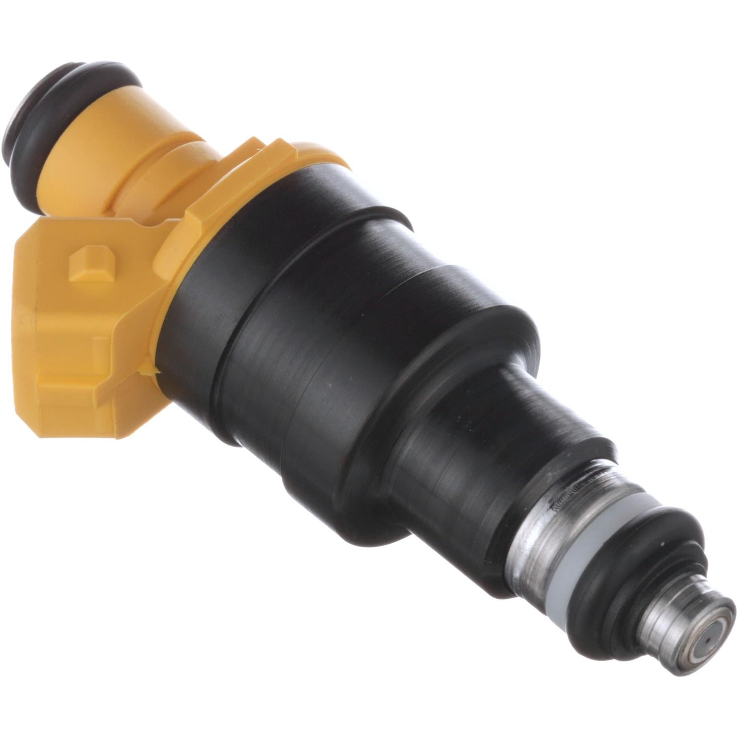 Fuel Injector - MFI - New