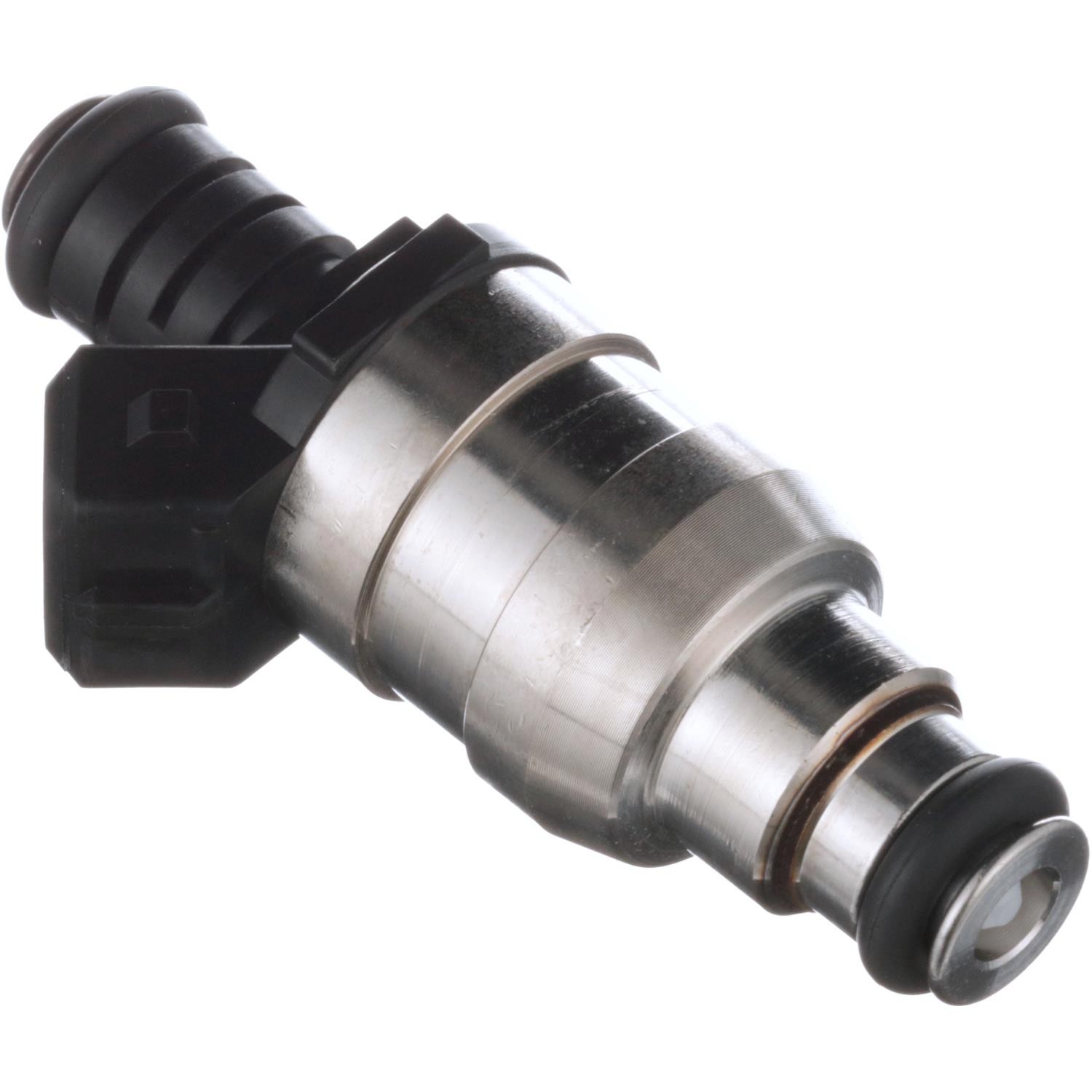 Fuel Injector - MFI - New