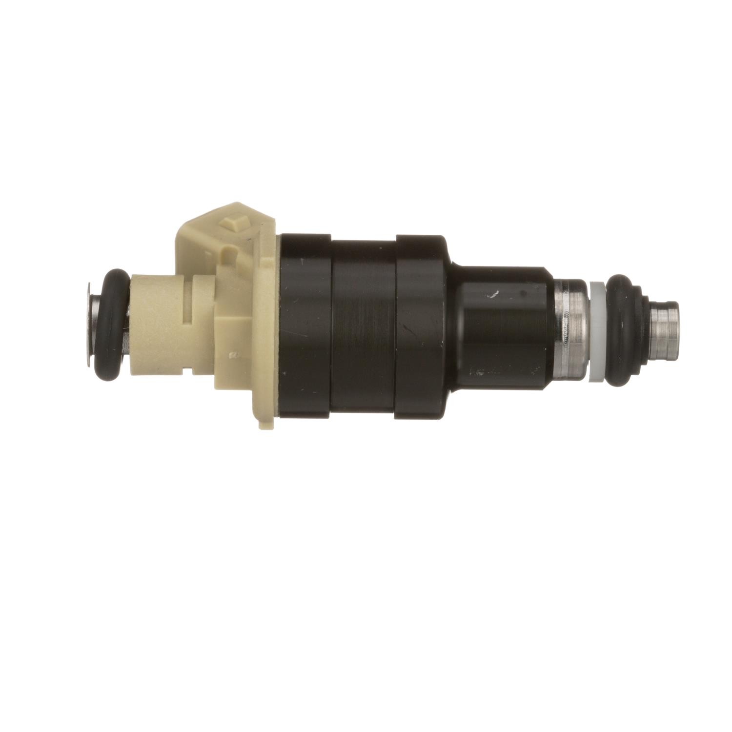 Fuel Injector - MFI - New