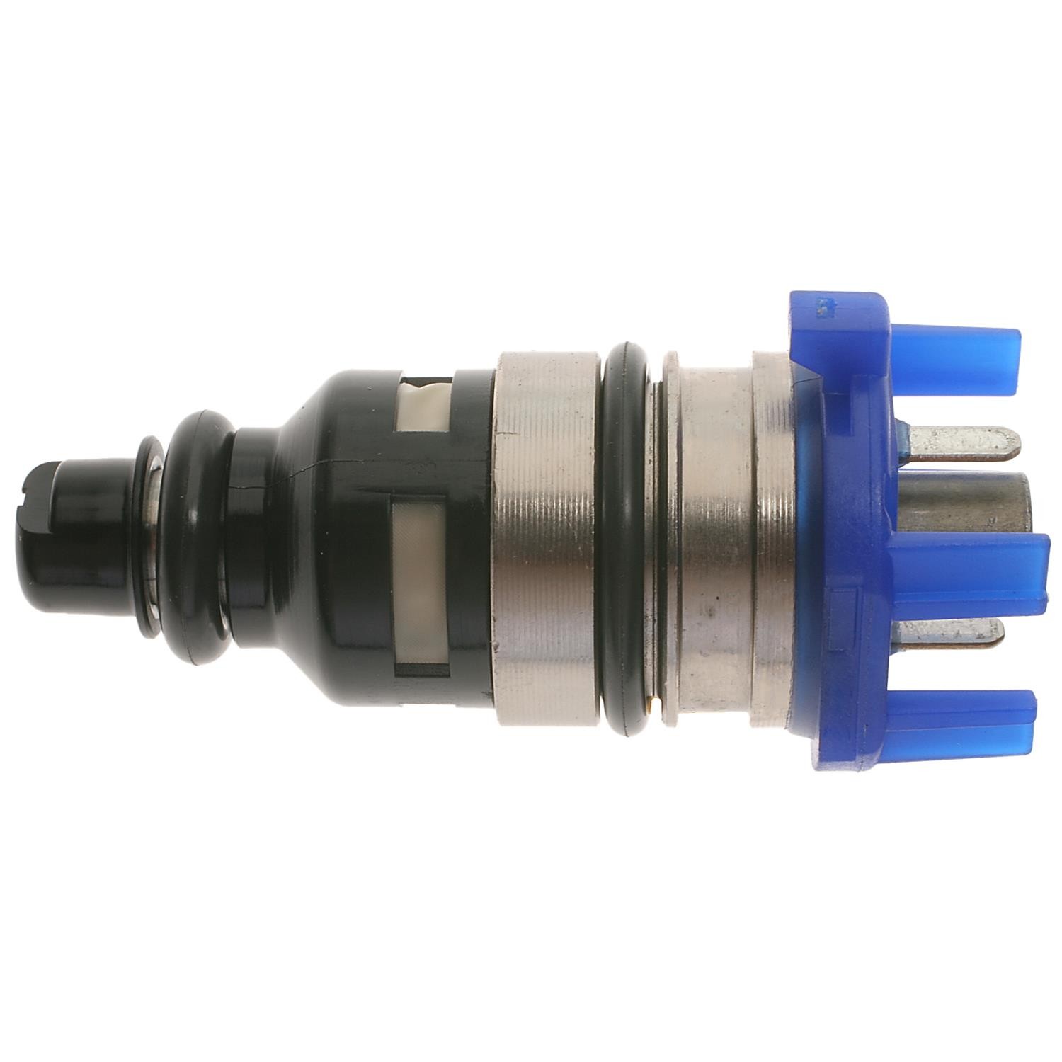 Fuel Injector - MFI - New