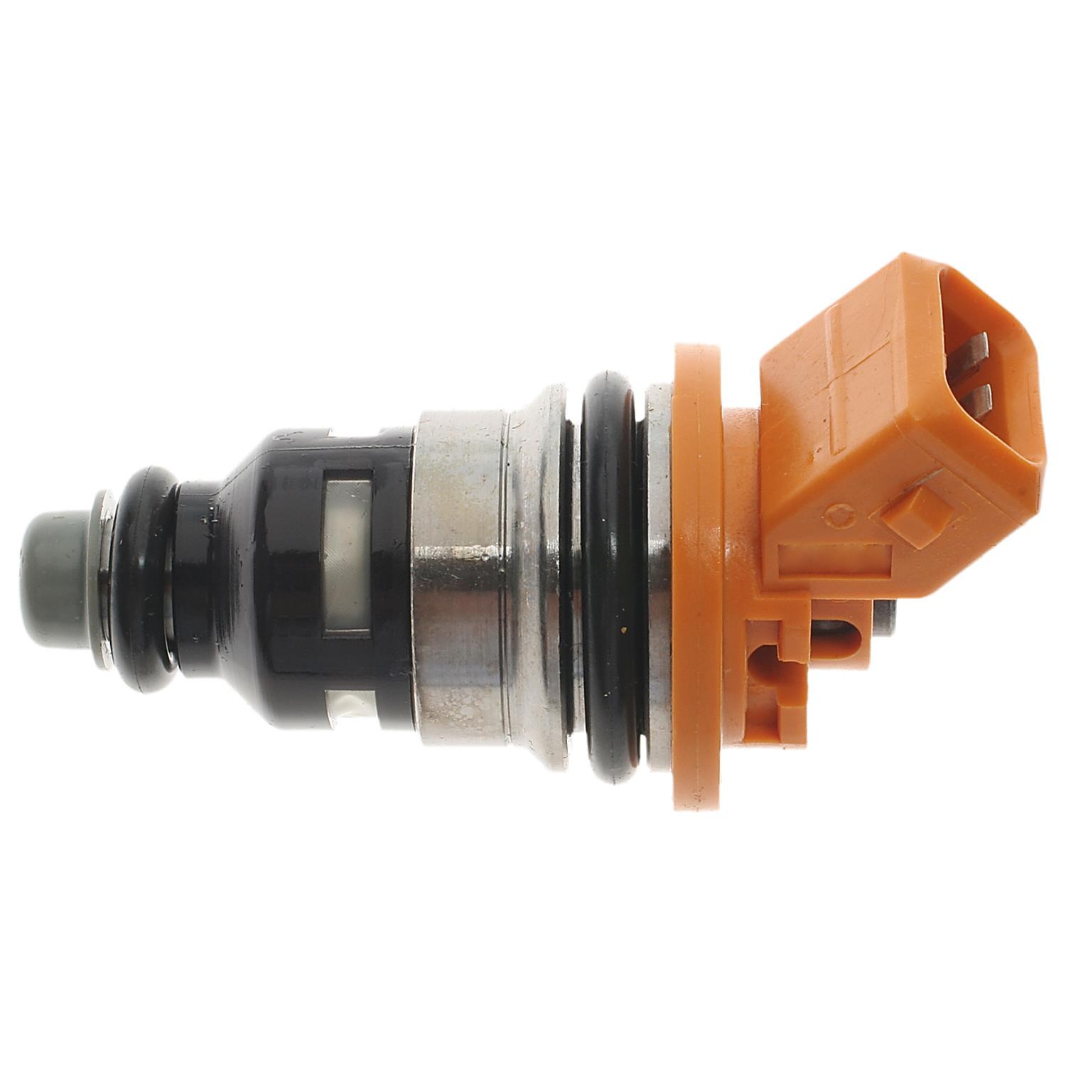 Fuel Injector - MFI - New