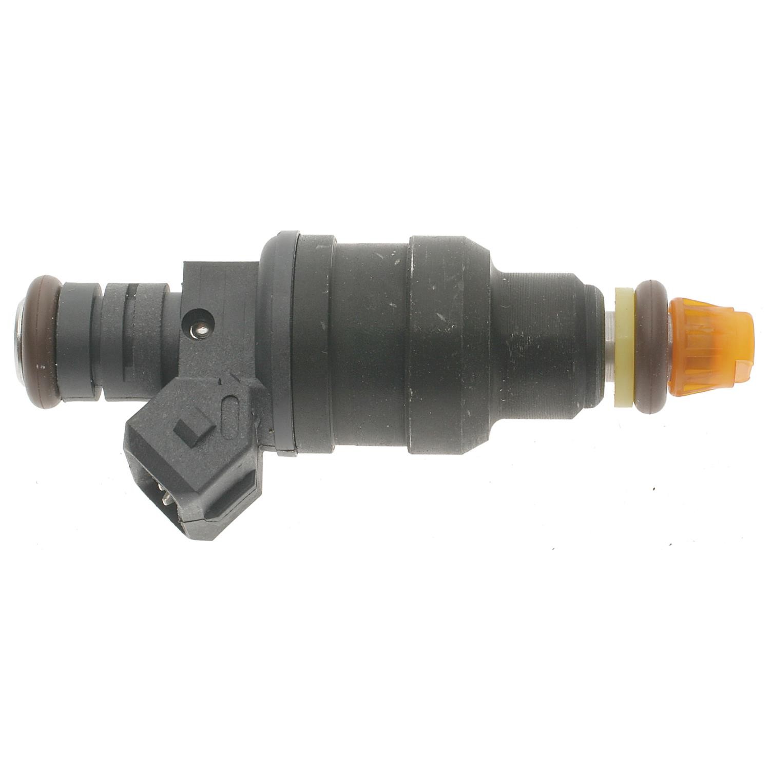 Fuel Injector - MFI - New