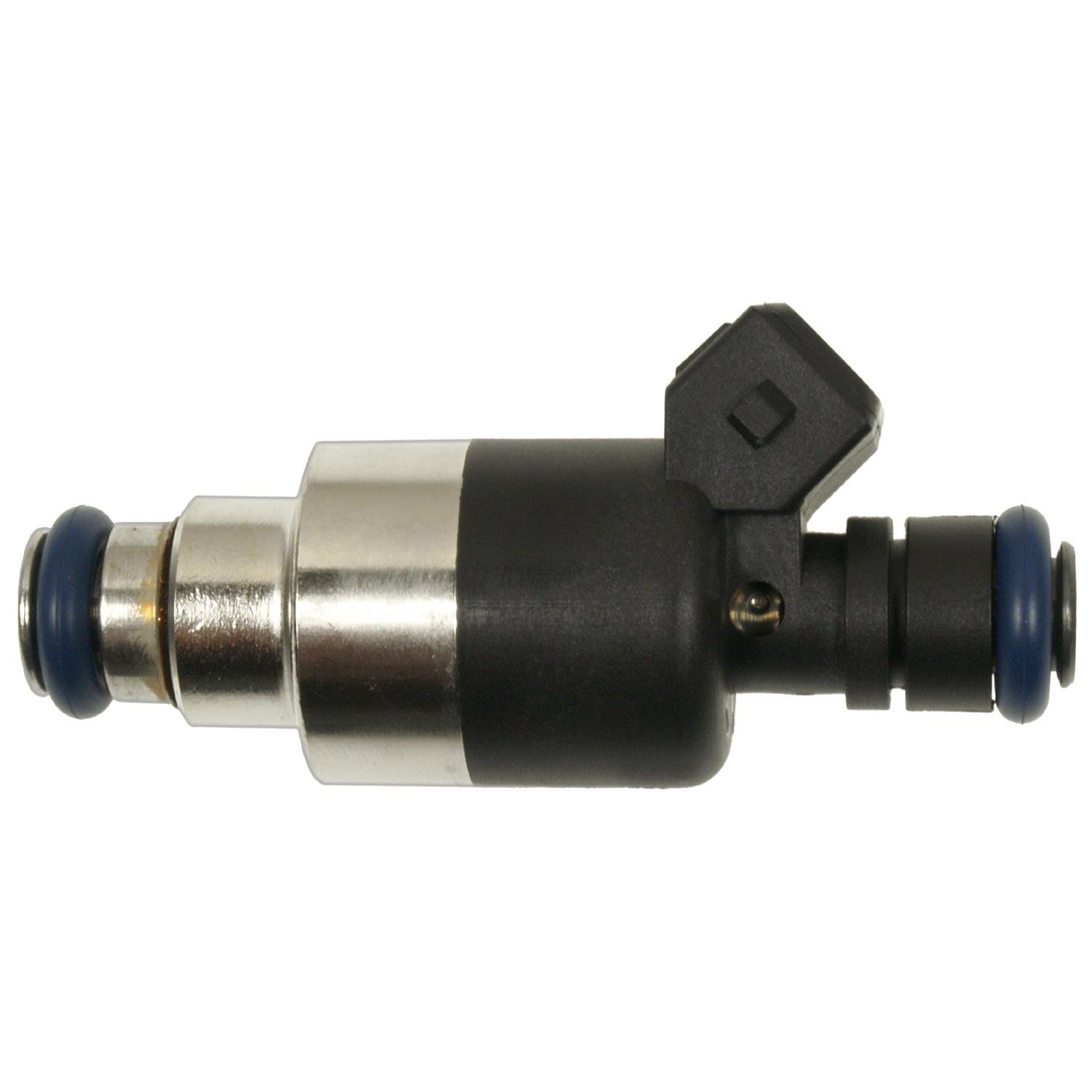 Fuel Injector - MFI - New