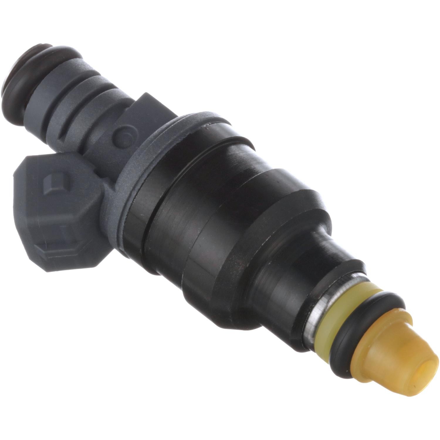Fuel Injector - MFI - New
