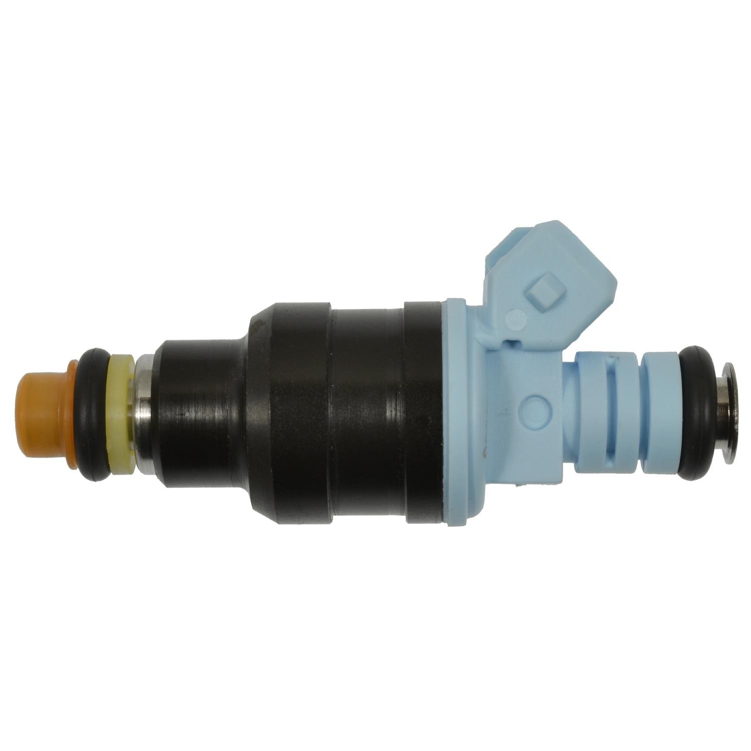 Fuel Injector - MFI - New