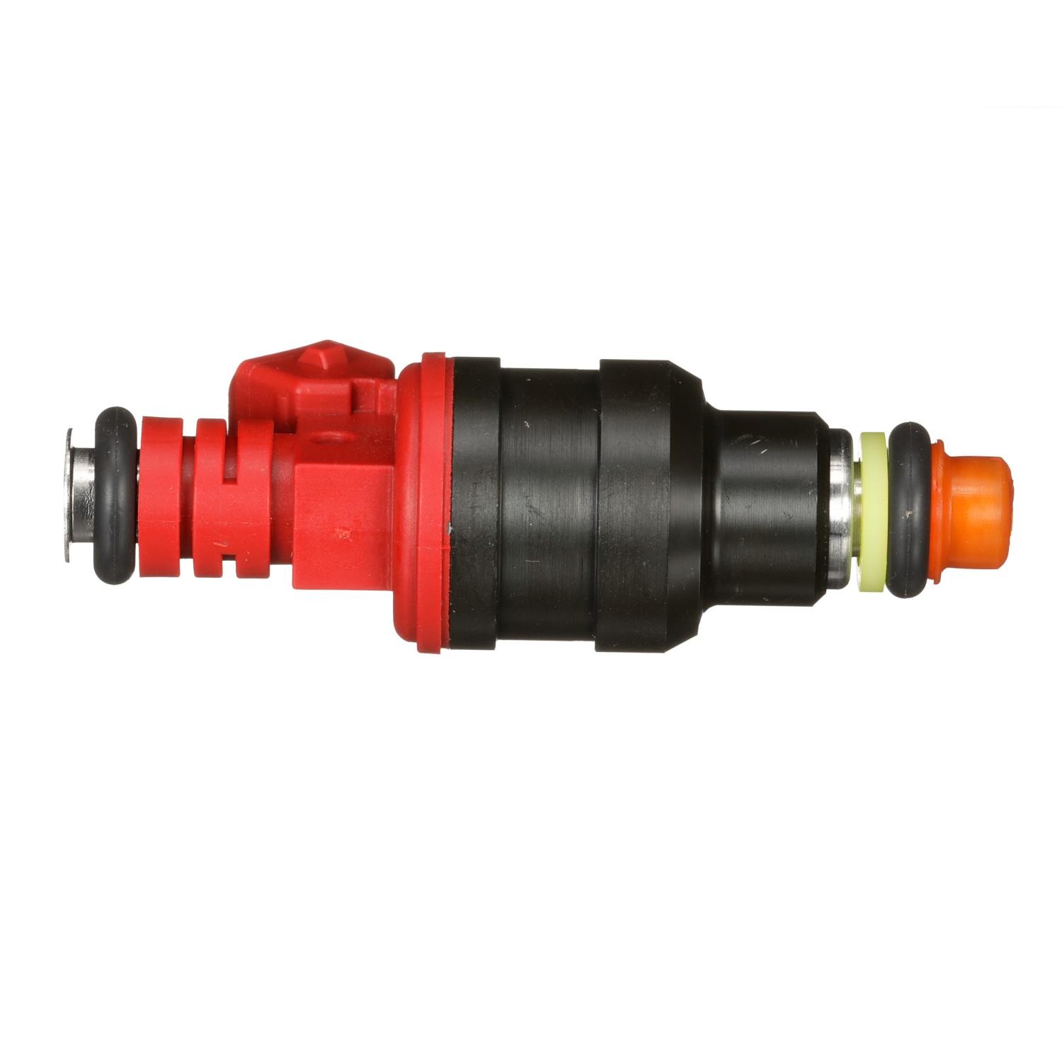 Fuel Injector - MFI - New