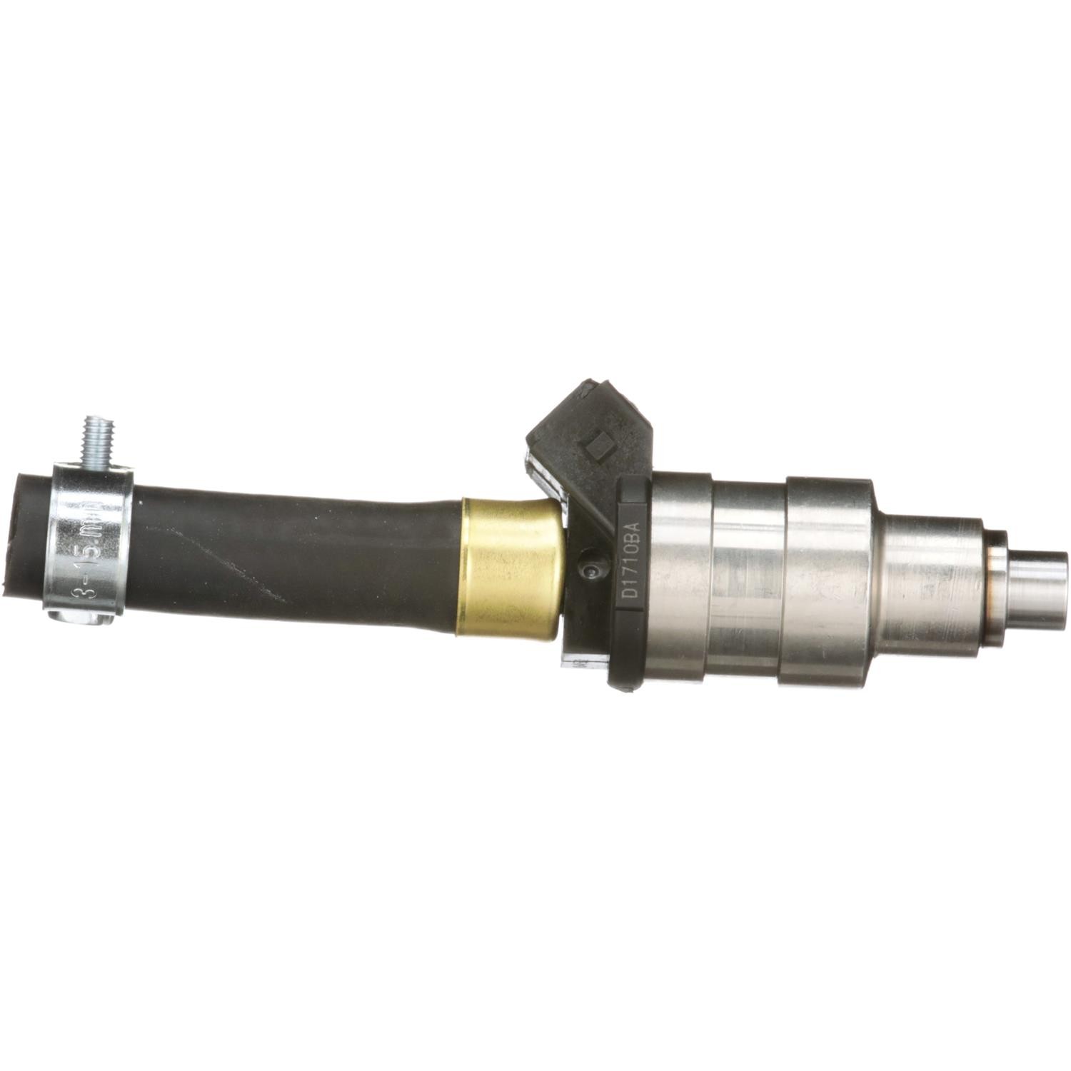 Fuel Injector - MFI - New