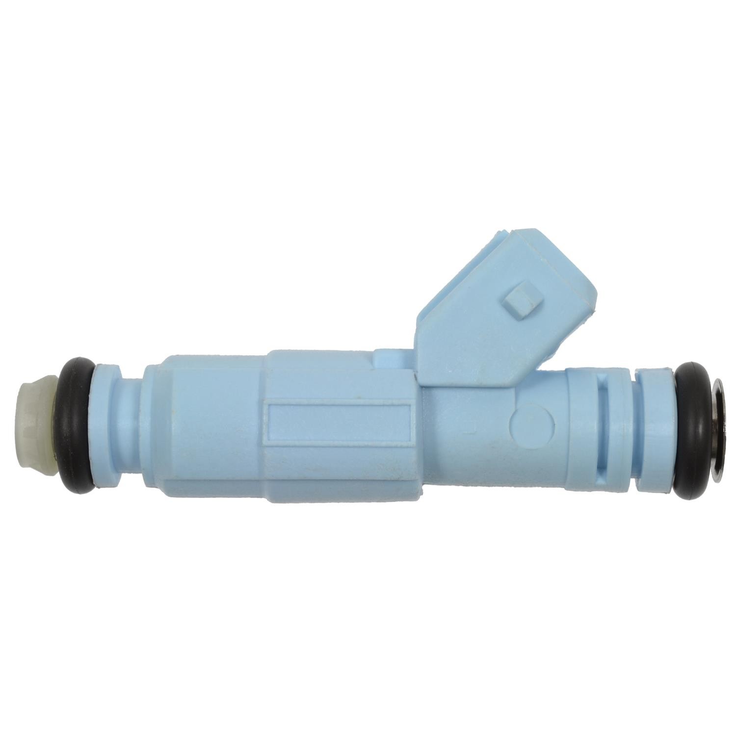 Fuel Injector - MFI - New