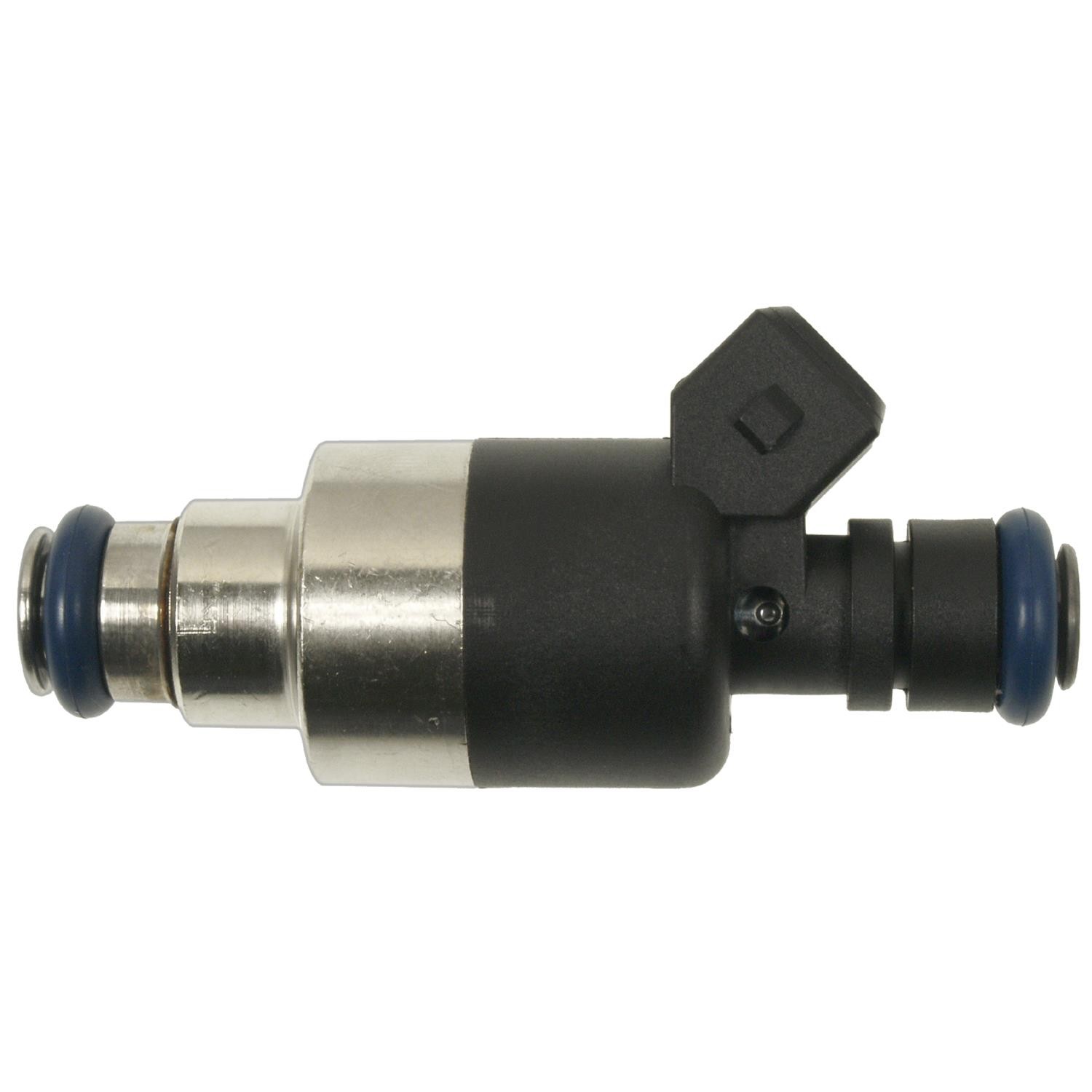 Fuel Injector - MFI - New