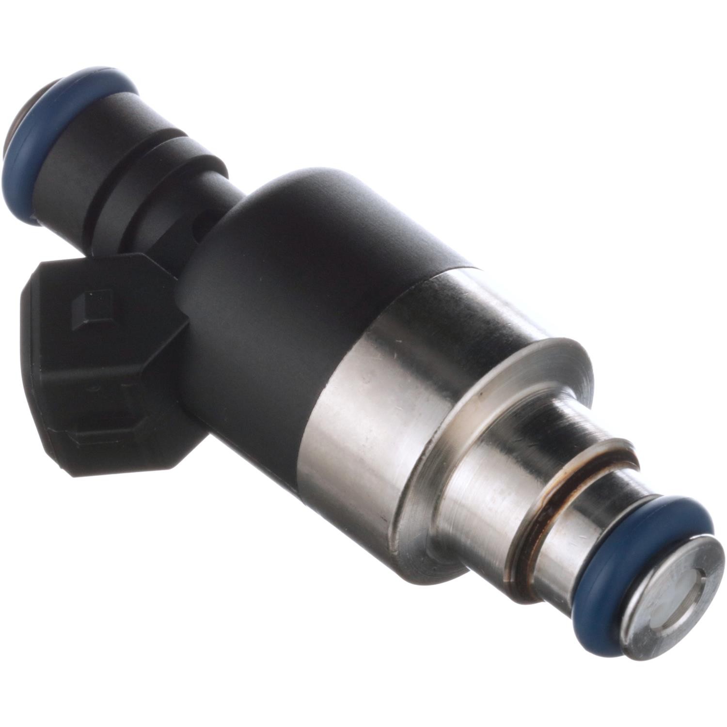 Fuel Injector - MFI - New