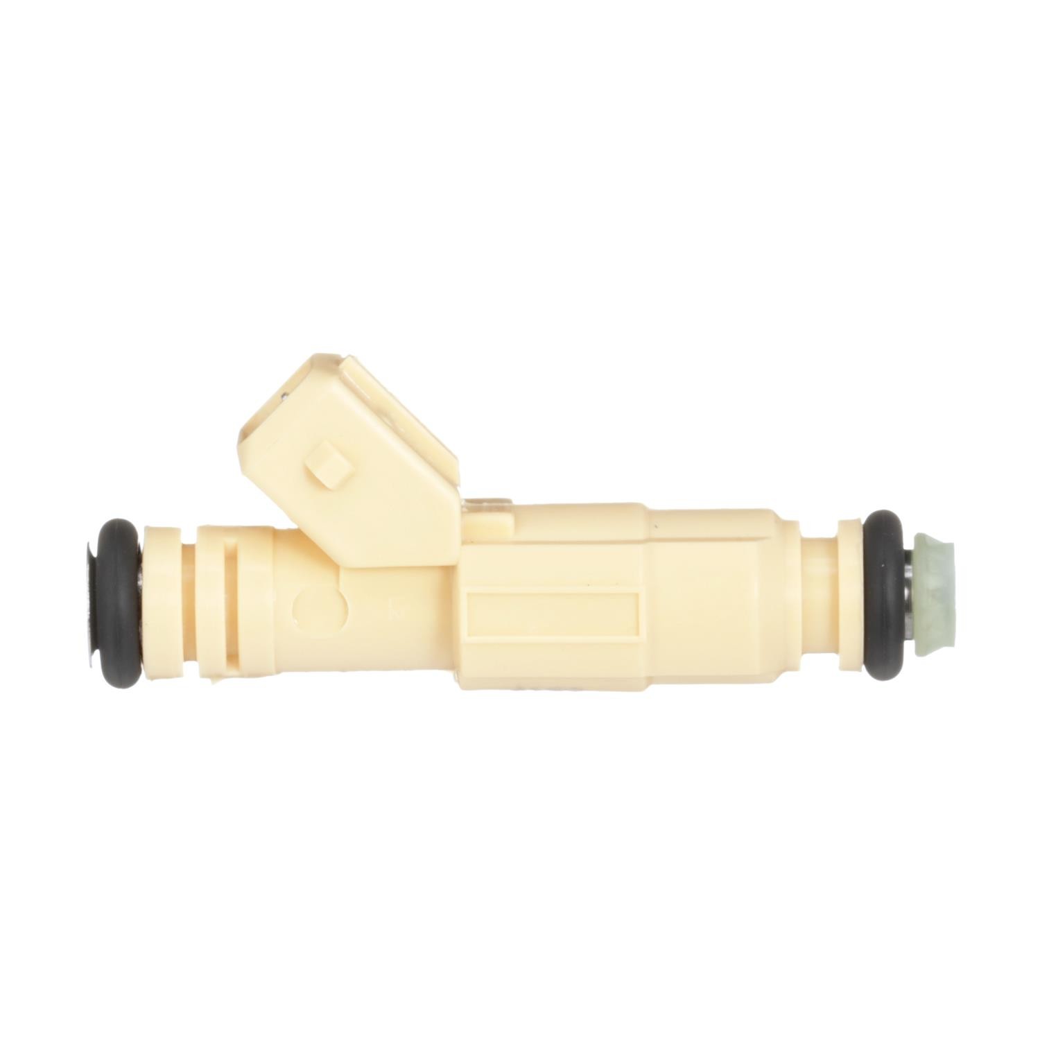 Fuel Injector - MFI - New