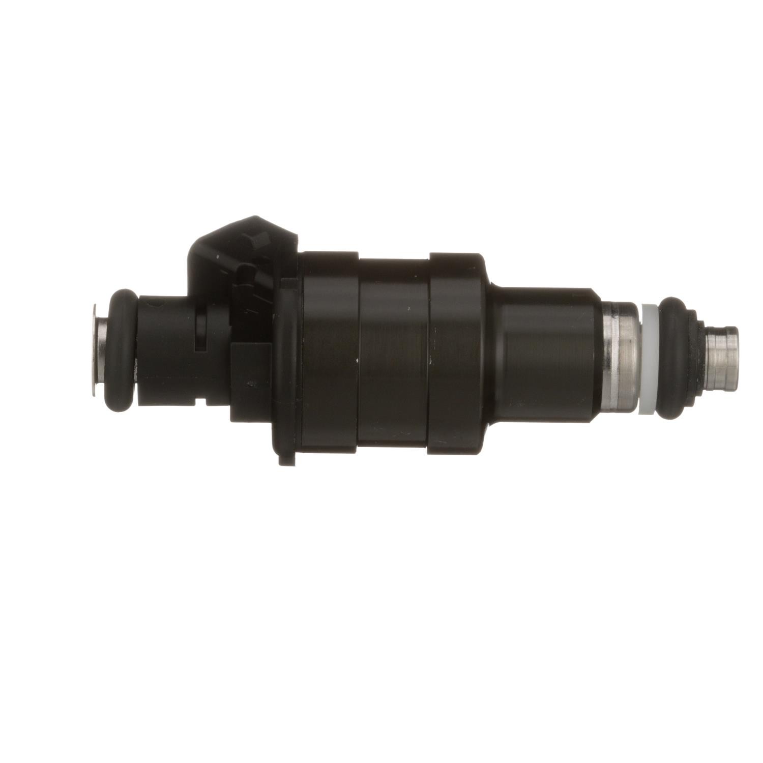 Fuel Injector - MFI - New