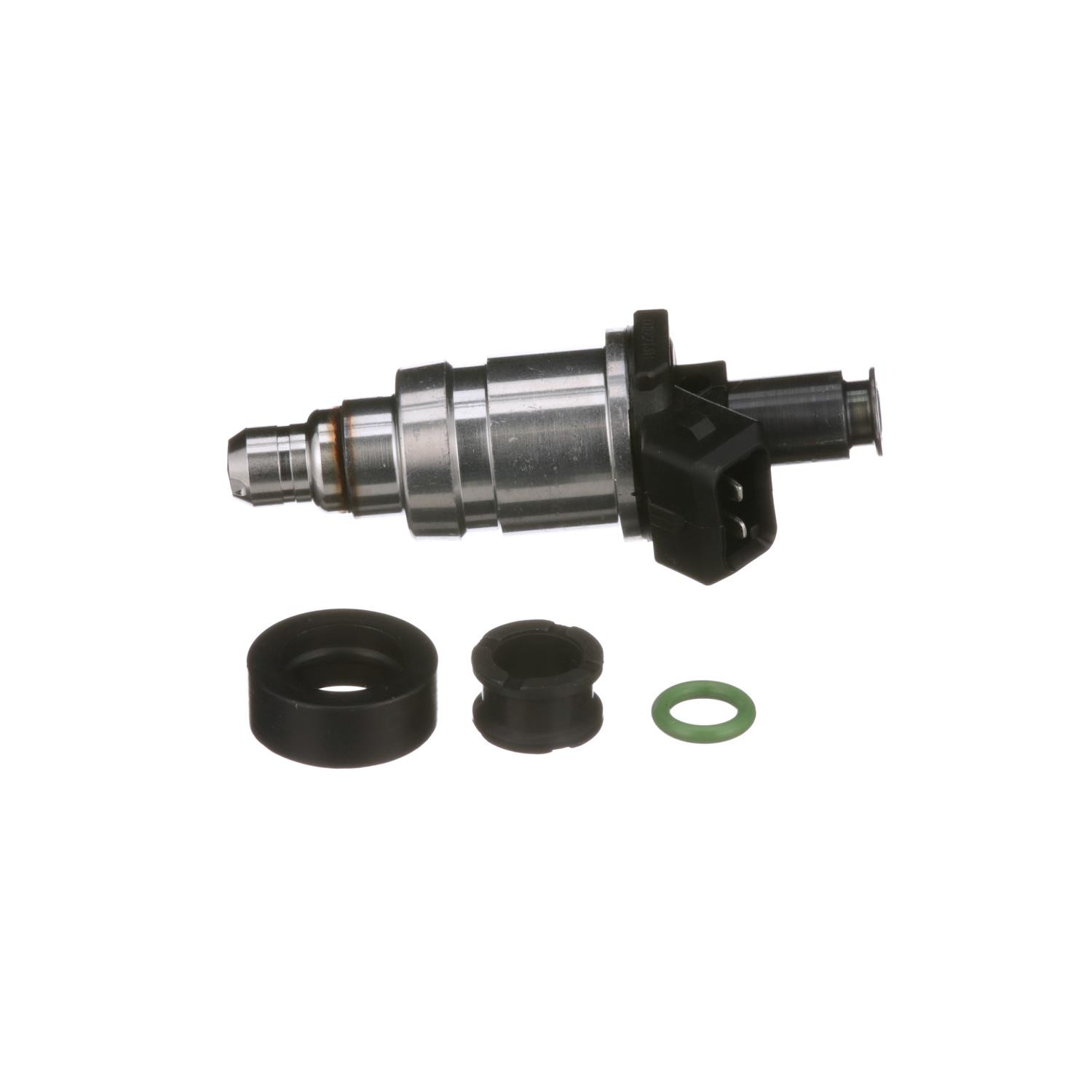 Fuel Injector - MFI - New