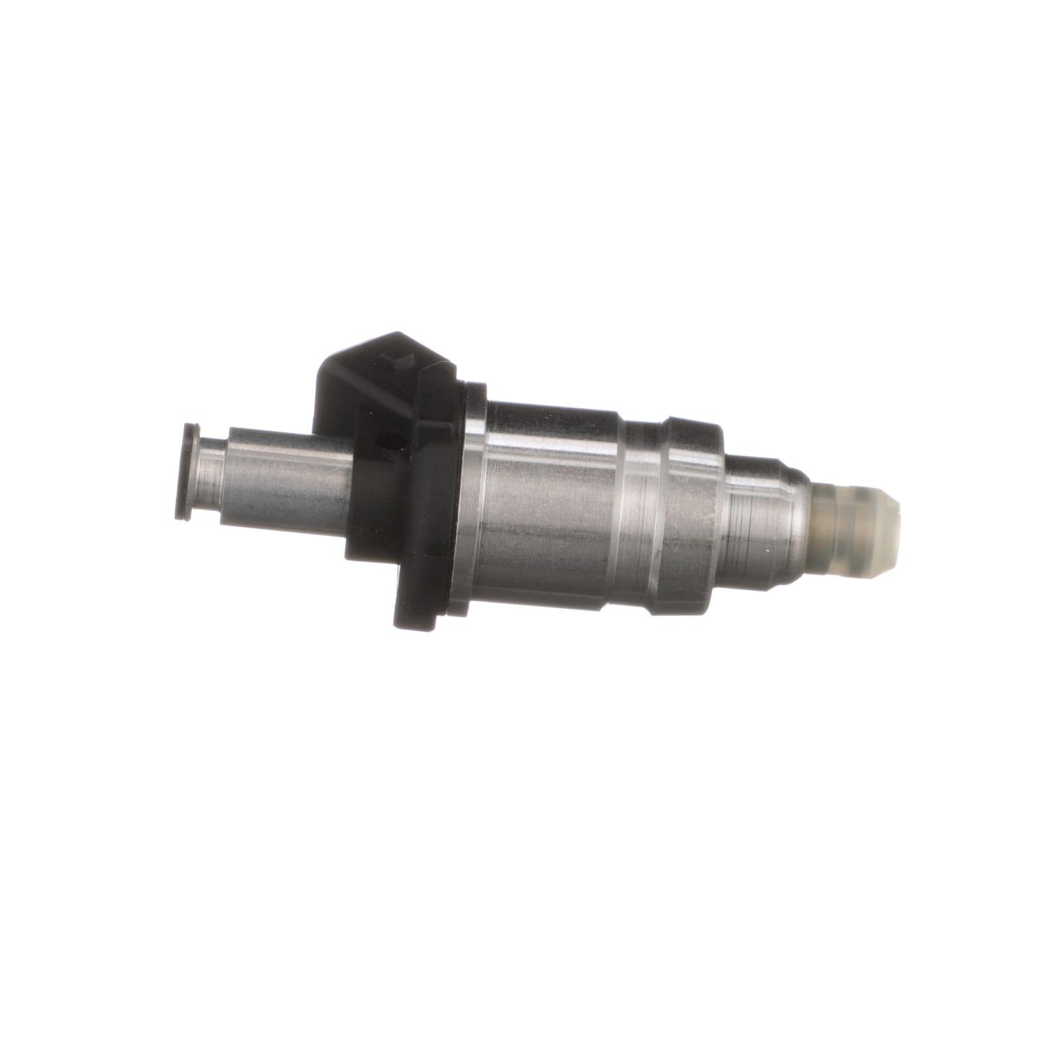 Fuel Injector - MFI - New