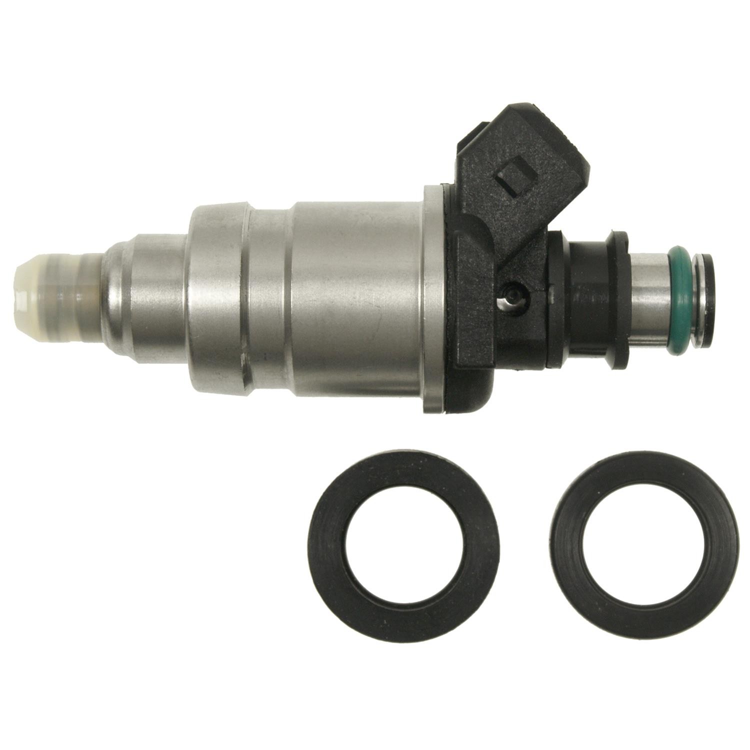 Fuel Injector - MFI - New