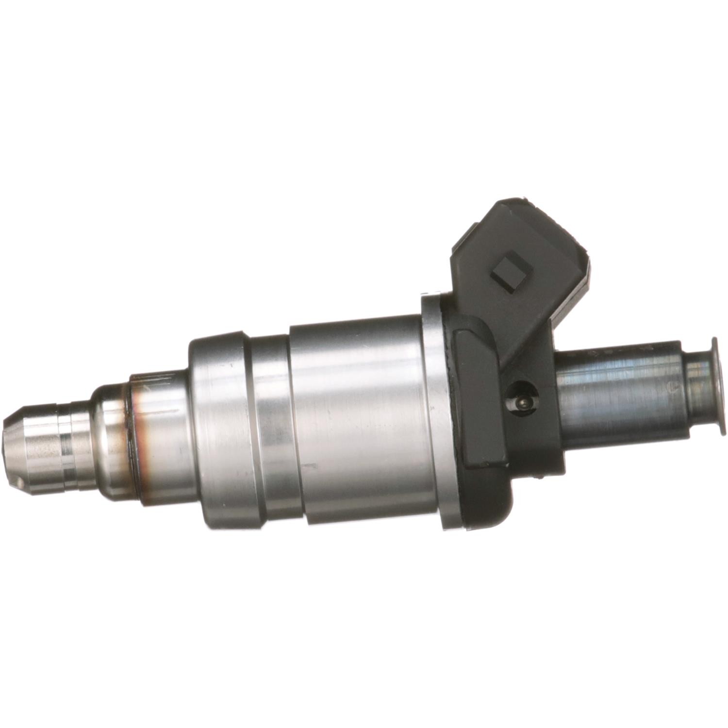 Fuel Injector - MFI - New