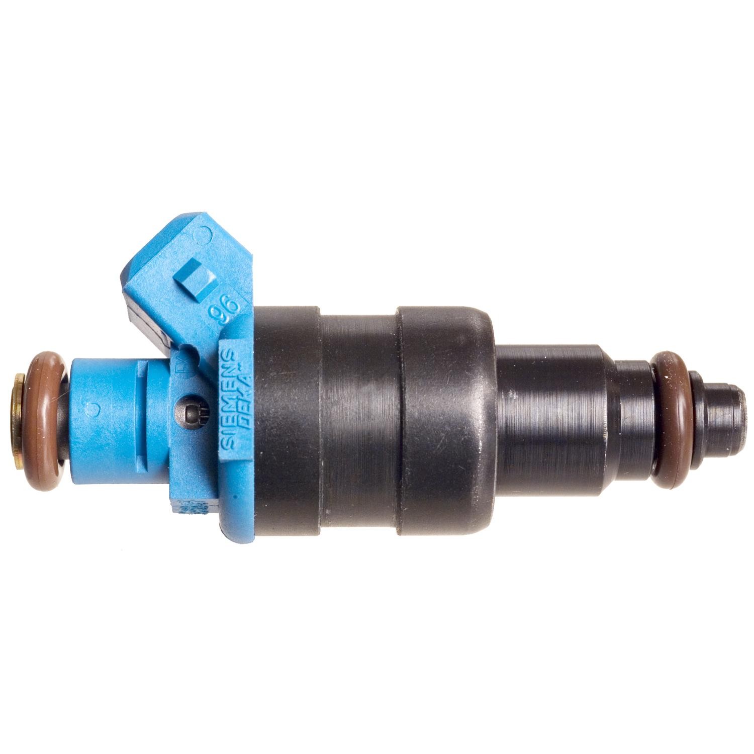 Fuel Injector - MFI - New