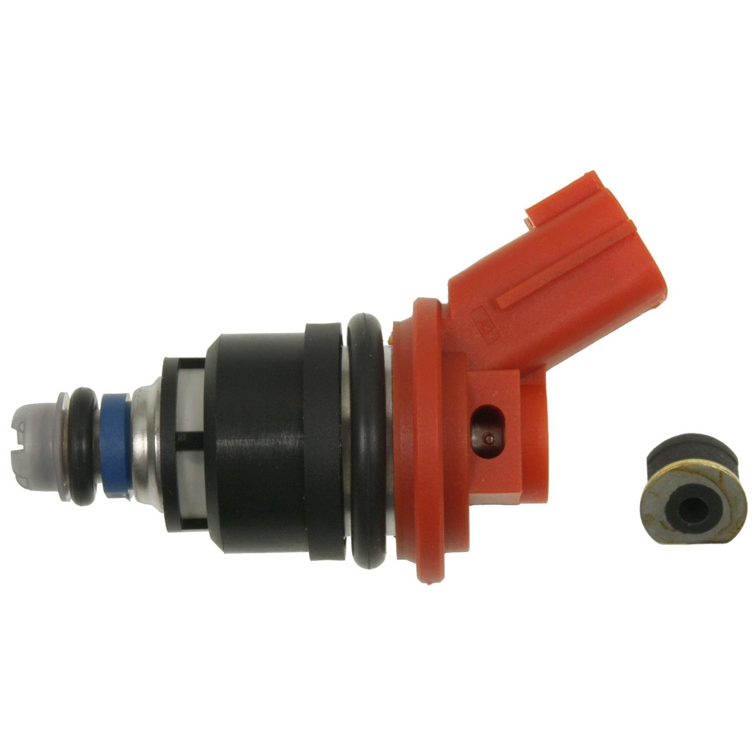 Fuel Injector - MFI - New