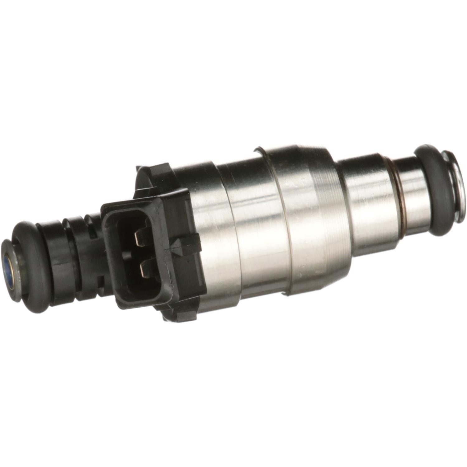 Fuel Injector - MFI - New