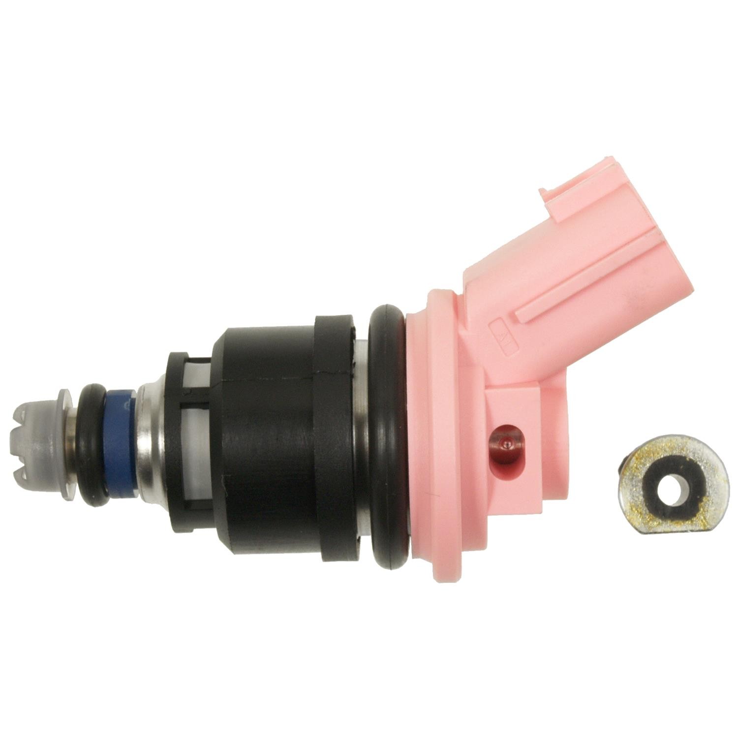 Fuel Injector - MFI - New