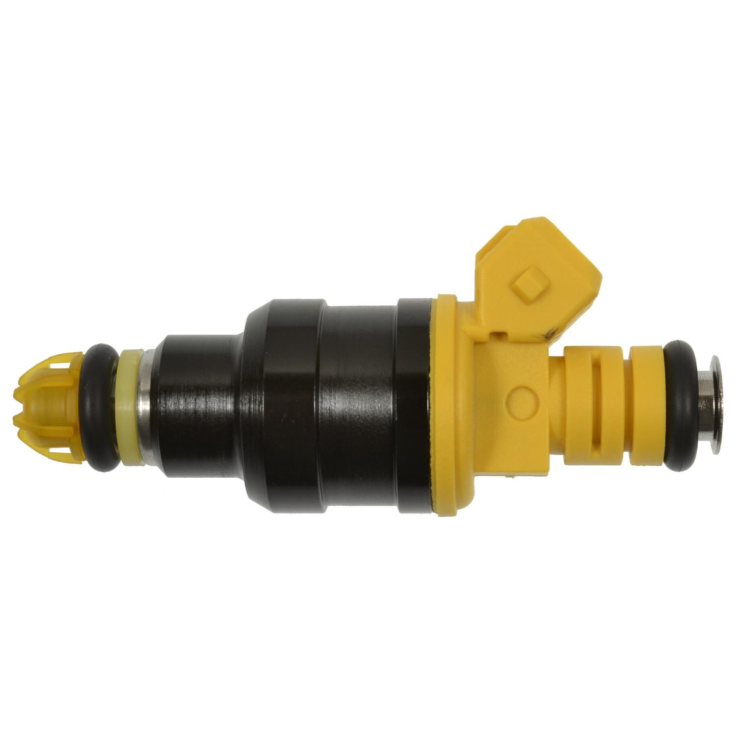Fuel Injector - MFI - New