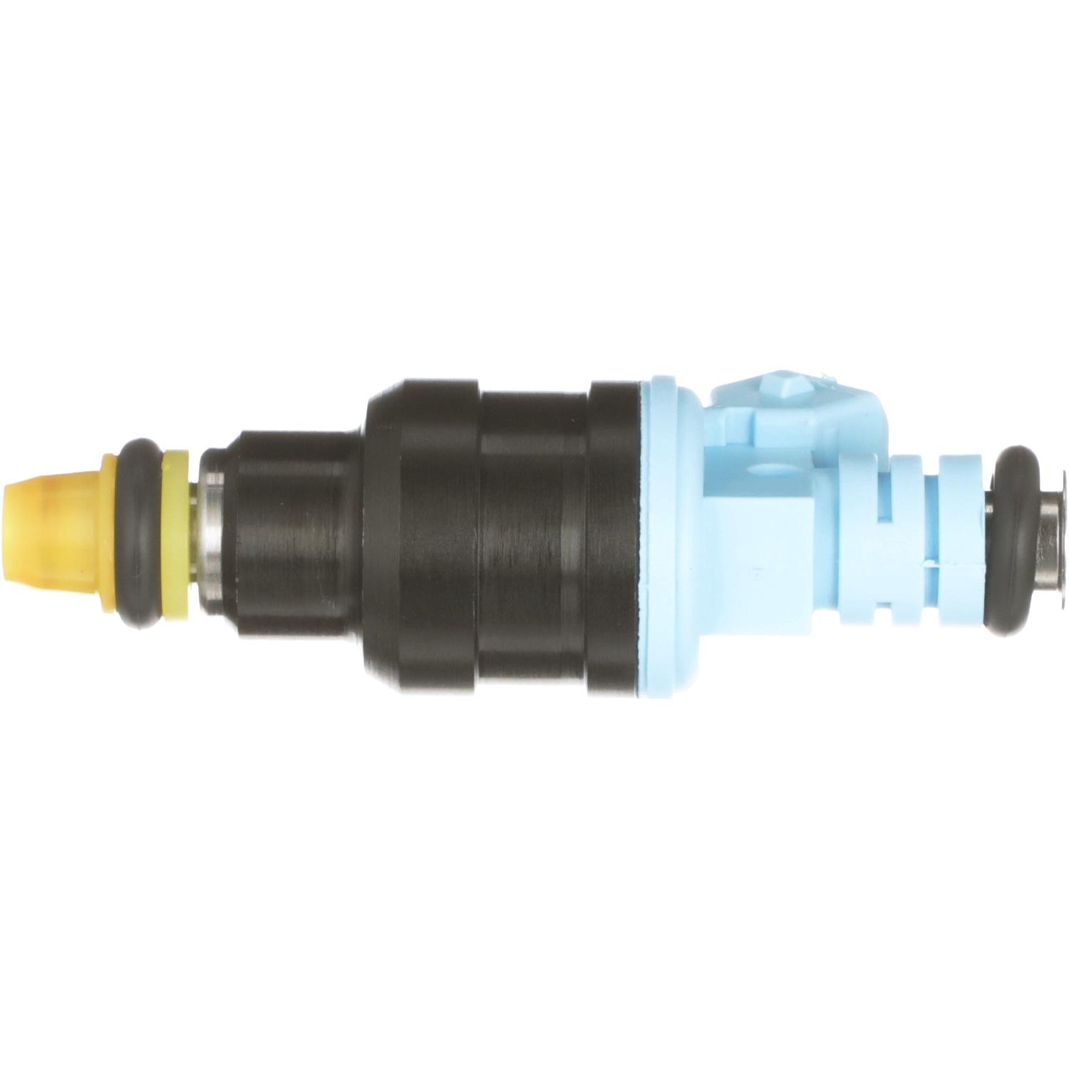 Fuel Injector - MFI - New