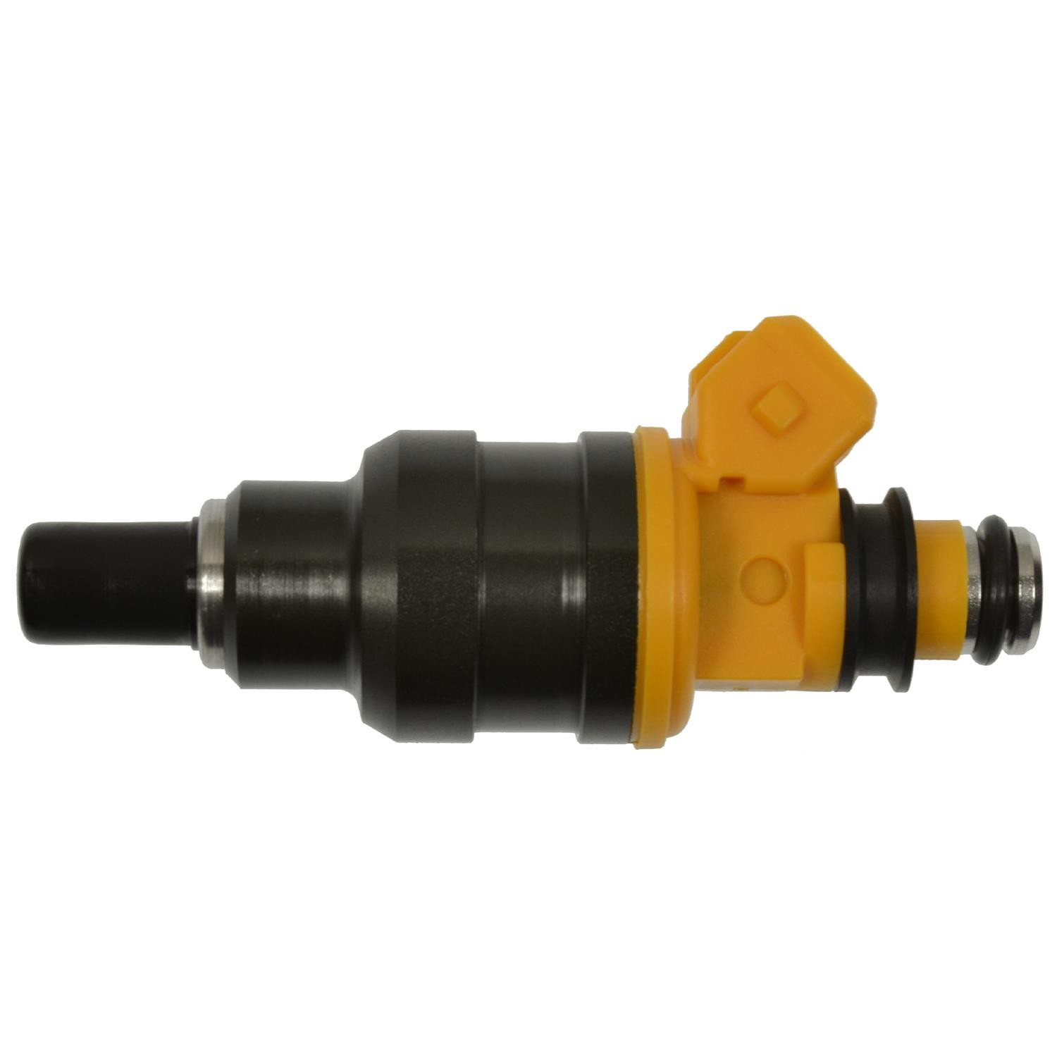 Fuel Injector - MFI - New