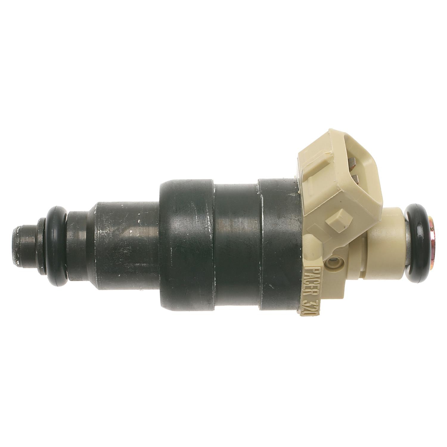 Fuel Injector - MFI - New