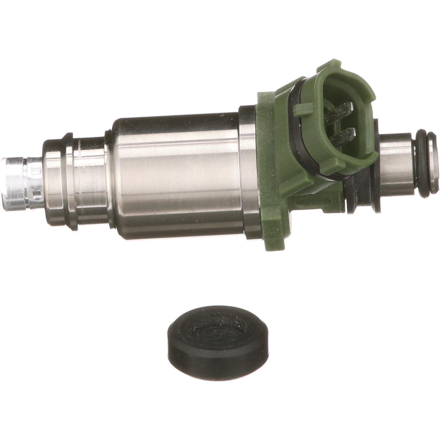 Fuel Injector - MFI - New