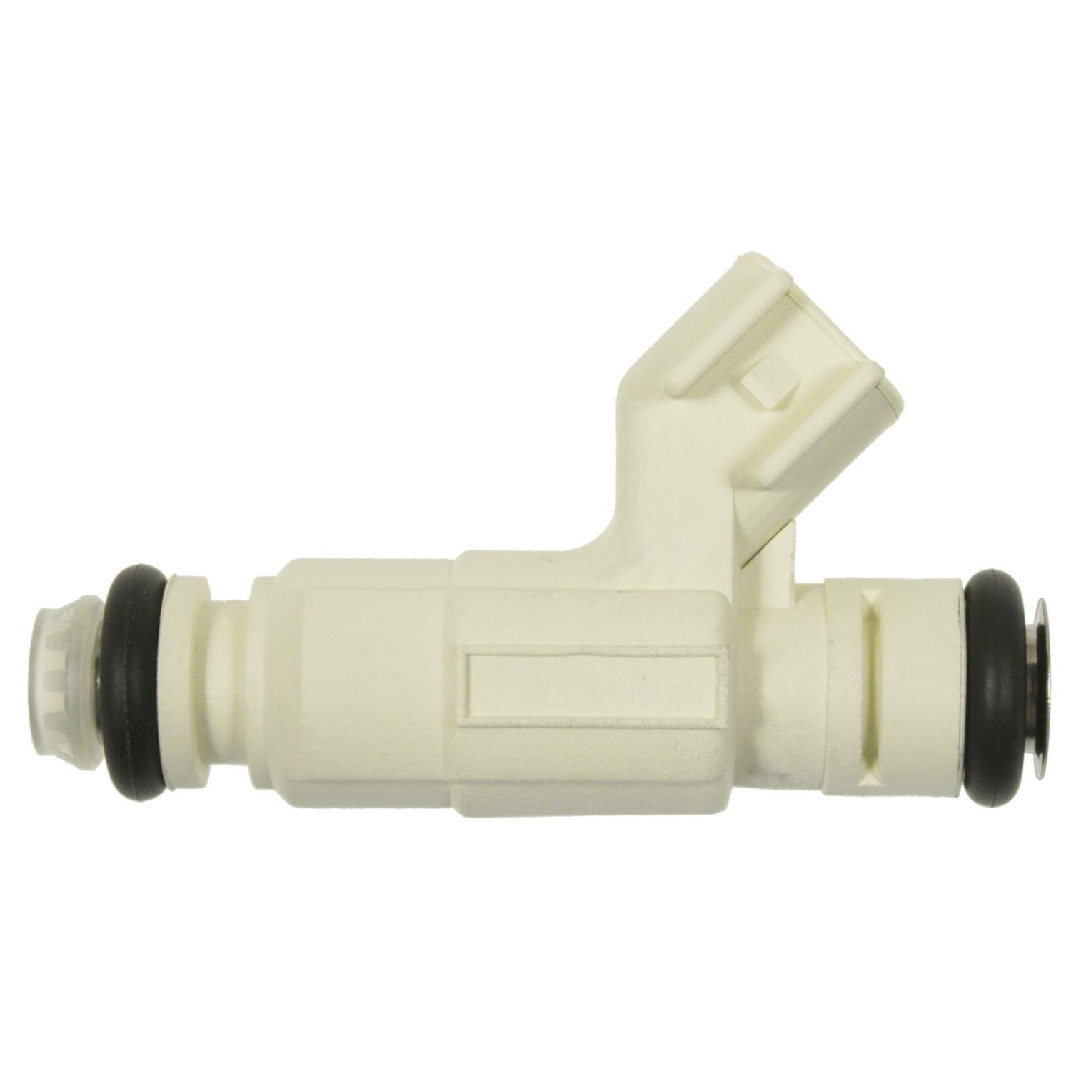 Fuel Injector - MFI - New