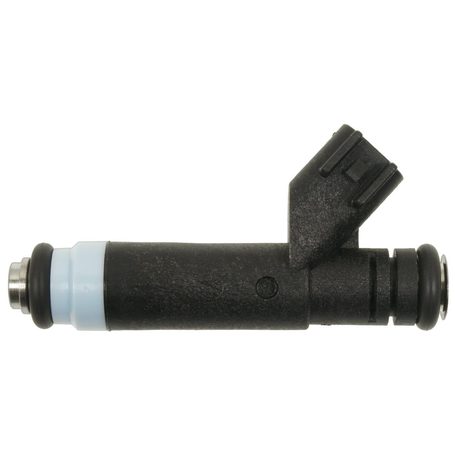 Fuel Injector - MFI - New