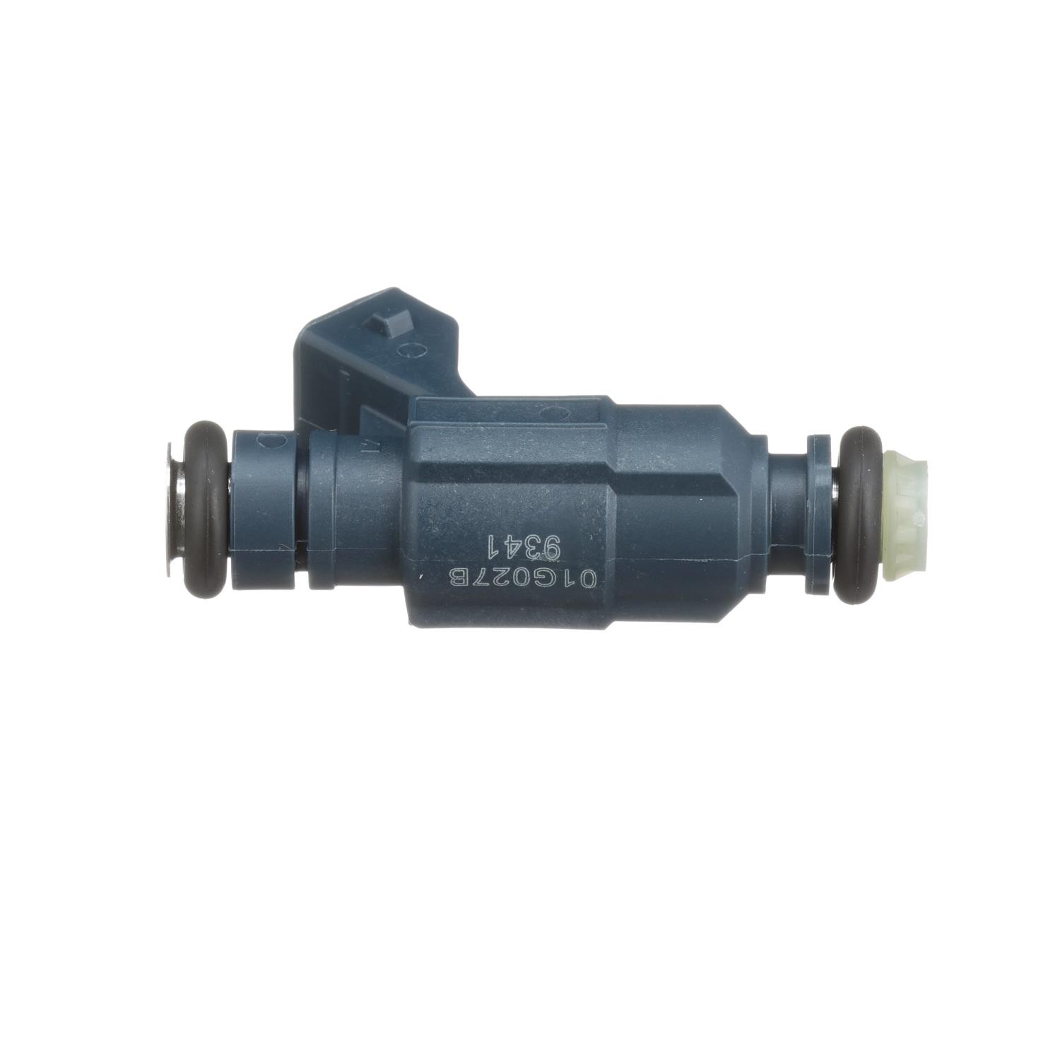 Fuel Injector - MFI - New