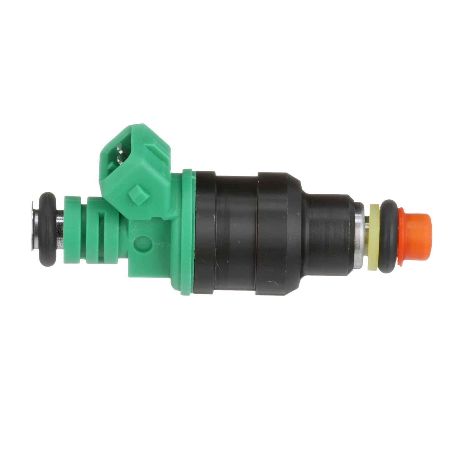 Fuel Injector - MFI - New