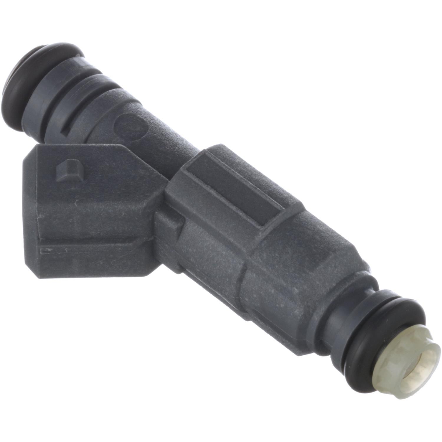 Fuel Injector - MFI - New