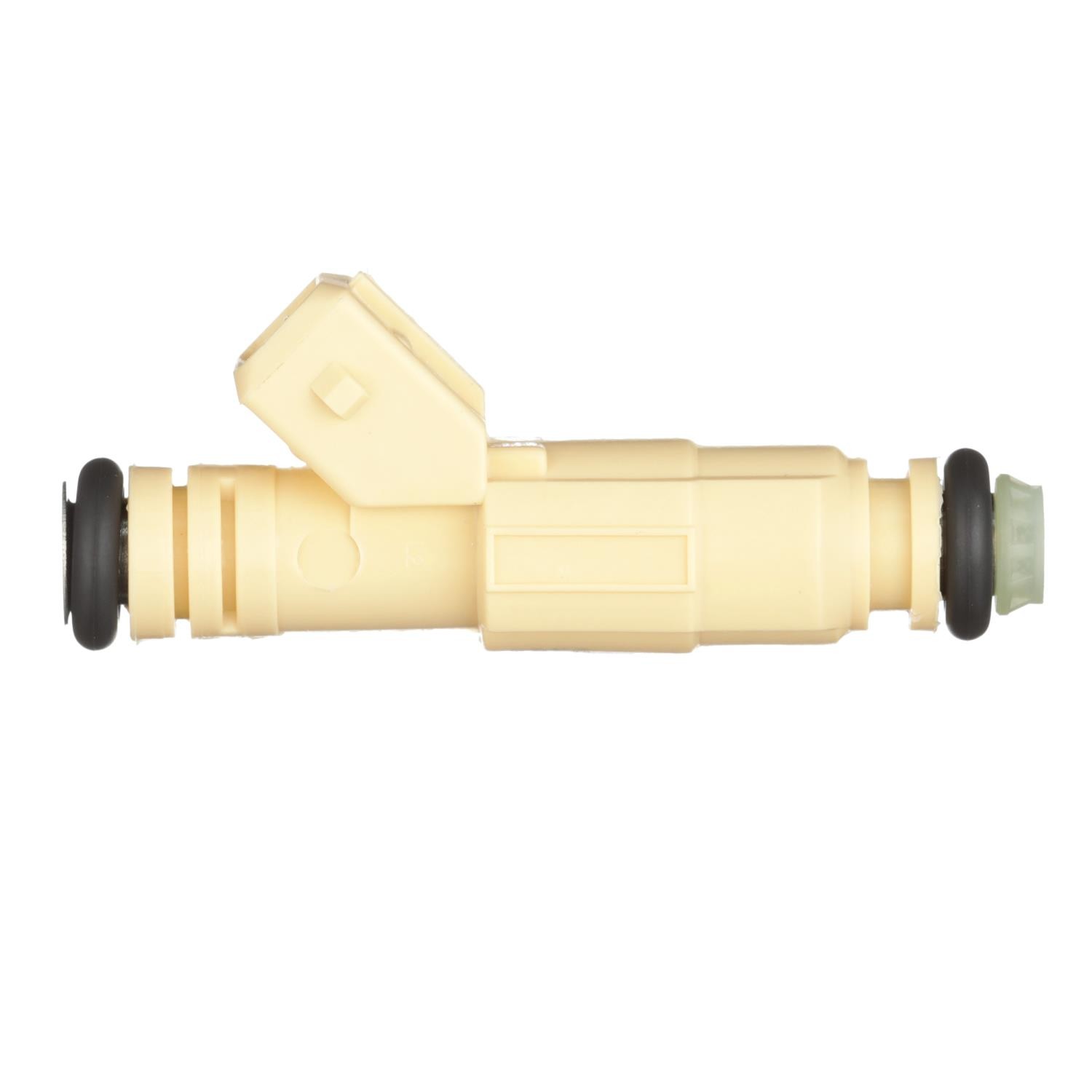 Fuel Injector - MFI - New