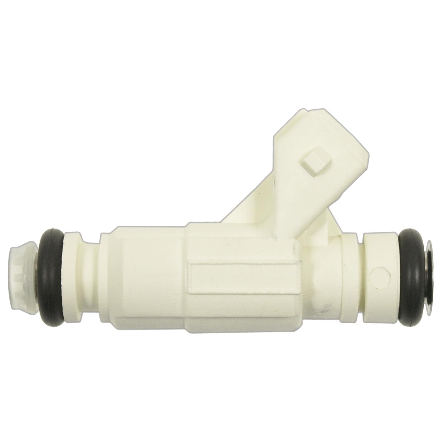Fuel Injector - MFI - New