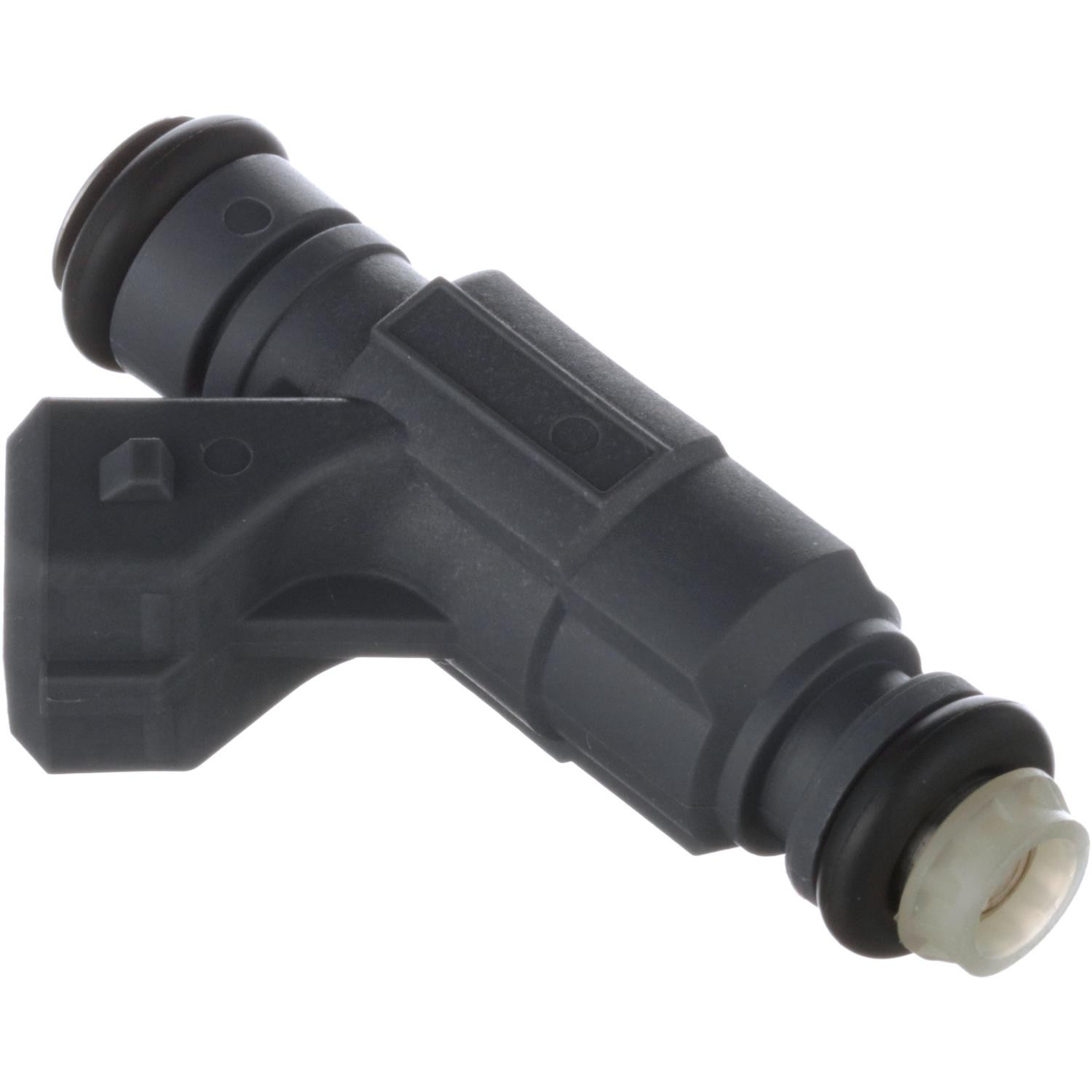 Fuel Injector - MFI - New