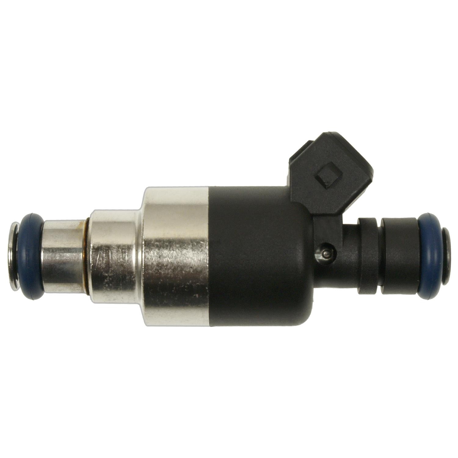 Fuel Injector - MFI - New