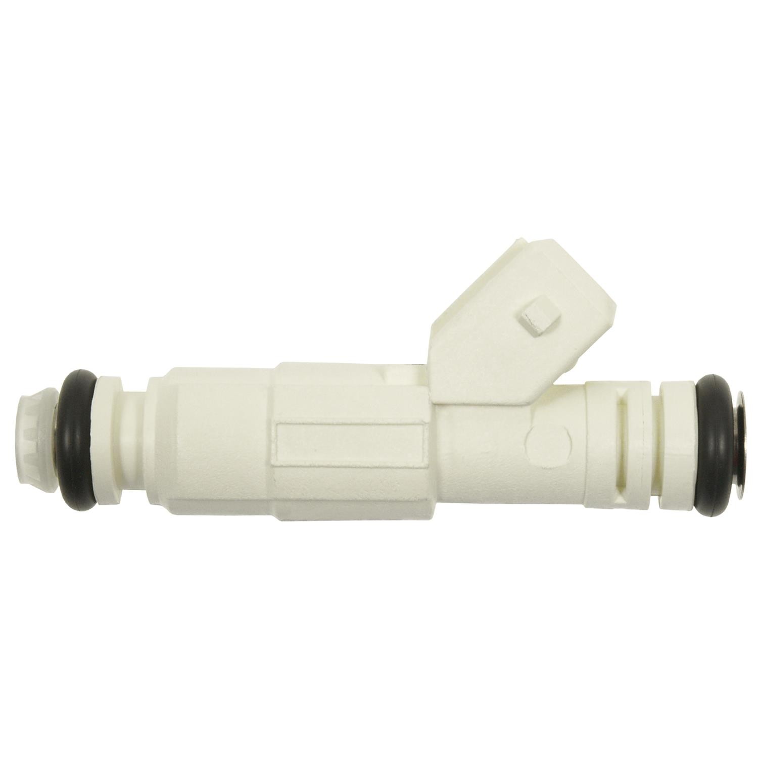 Fuel Injector - MFI - New
