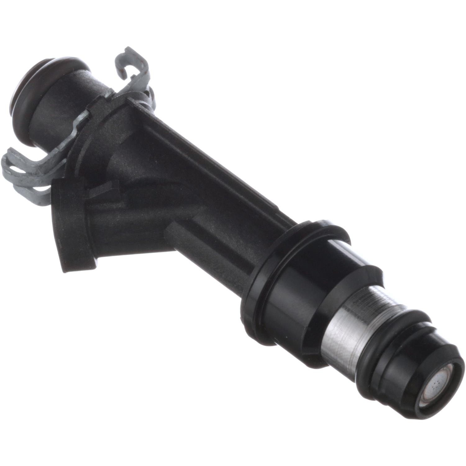 Fuel Injector - MFI - New