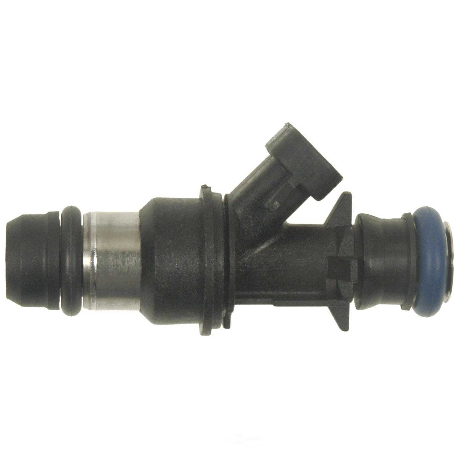 Fuel Injector - MFI - New