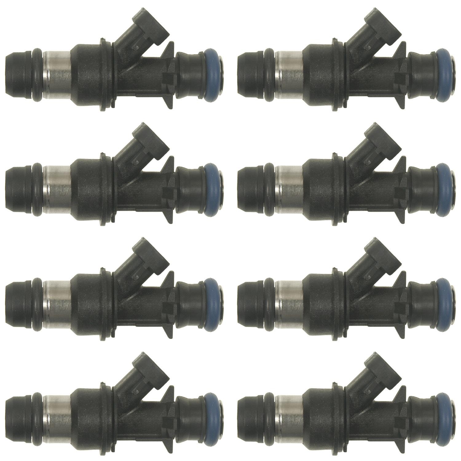 Fuel Injector Kit - MFI - New