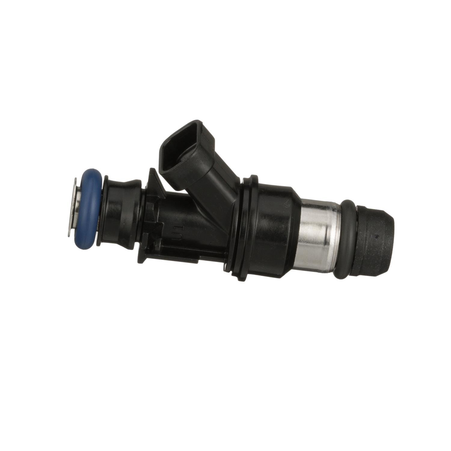 Fuel Injector - MFI - New