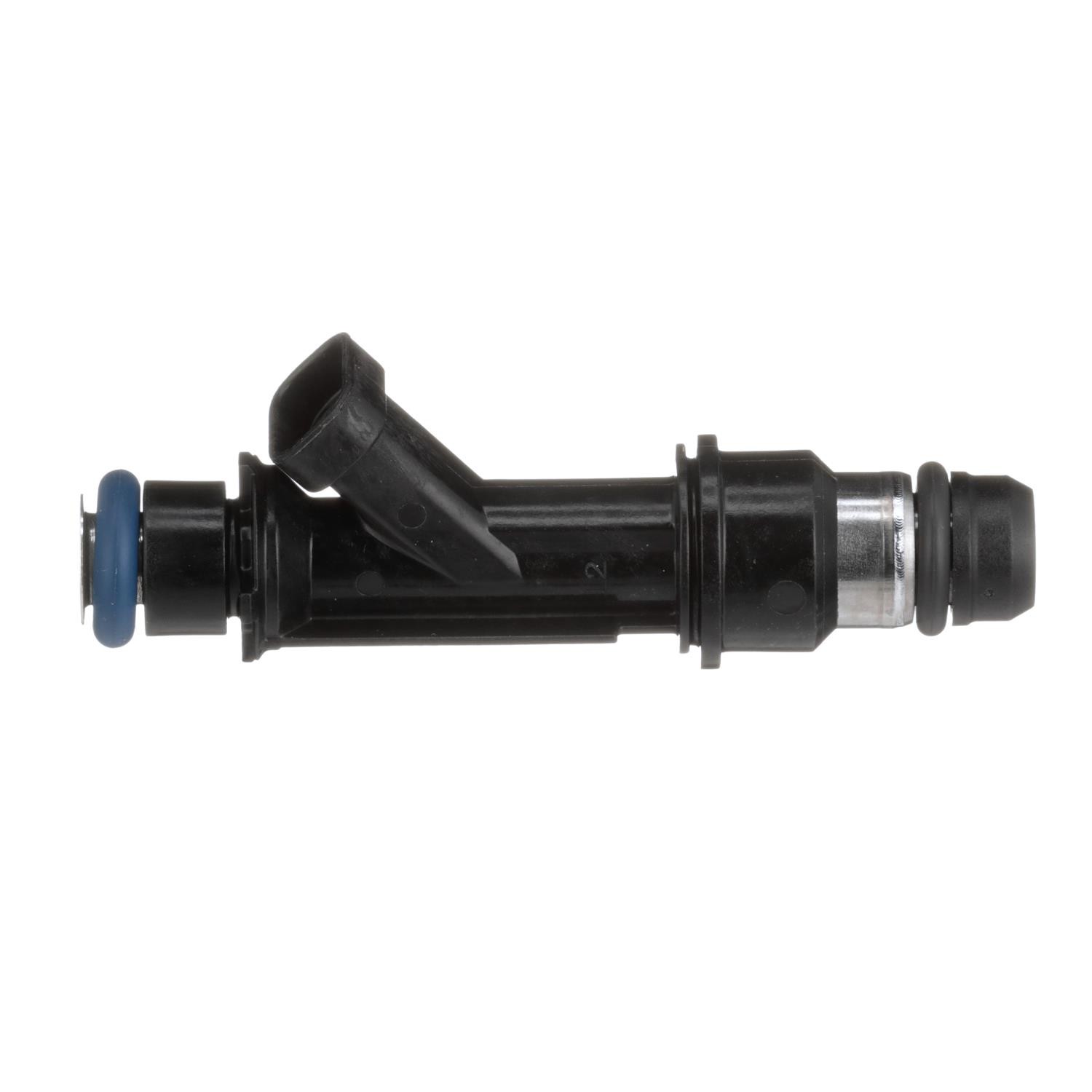 Fuel Injector - MFI - New